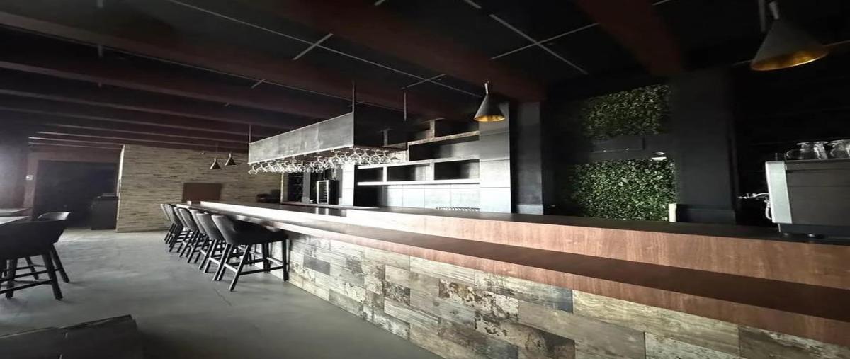 Foto de oficina en renta en  , lomas del tecnológico, san luis potosí, san luis potosí, 0 No. 04