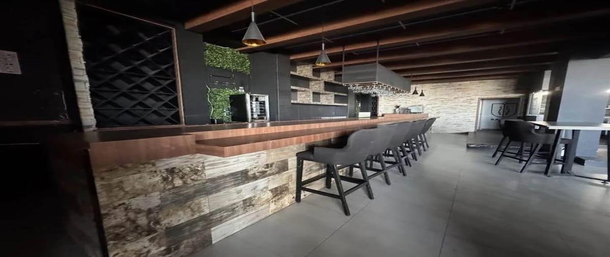 Foto de oficina en renta en  , lomas del tecnológico, san luis potosí, san luis potosí, 0 No. 05