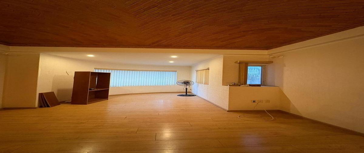 Foto de casa en , lomas del tecnológico, san luis potosí, san luis potosí, 0 foto 03 Foto de casa en venta en , lomas del tecnológico, san luis potosí, san luis potosí, 0 No. 03