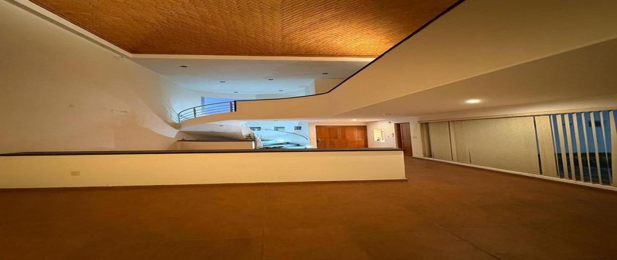 Foto de casa en , lomas del tecnológico, san luis potosí, san luis potosí, 0 foto 04 Foto de casa en venta en , lomas del tecnológico, san luis potosí, san luis potosí, 0 No. 04
