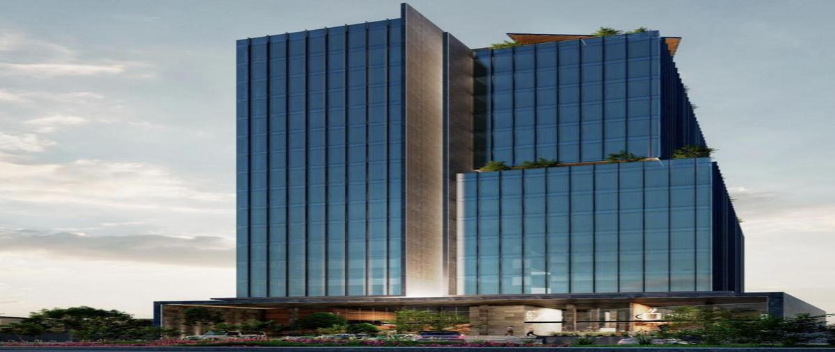 Foto de oficina en , lomas del tecnológico, san luis potosí, san luis potosí, 0 foto 02 Foto de oficina en renta en , lomas del tecnológico, san luis potosí, san luis potosí, 0 No. 02