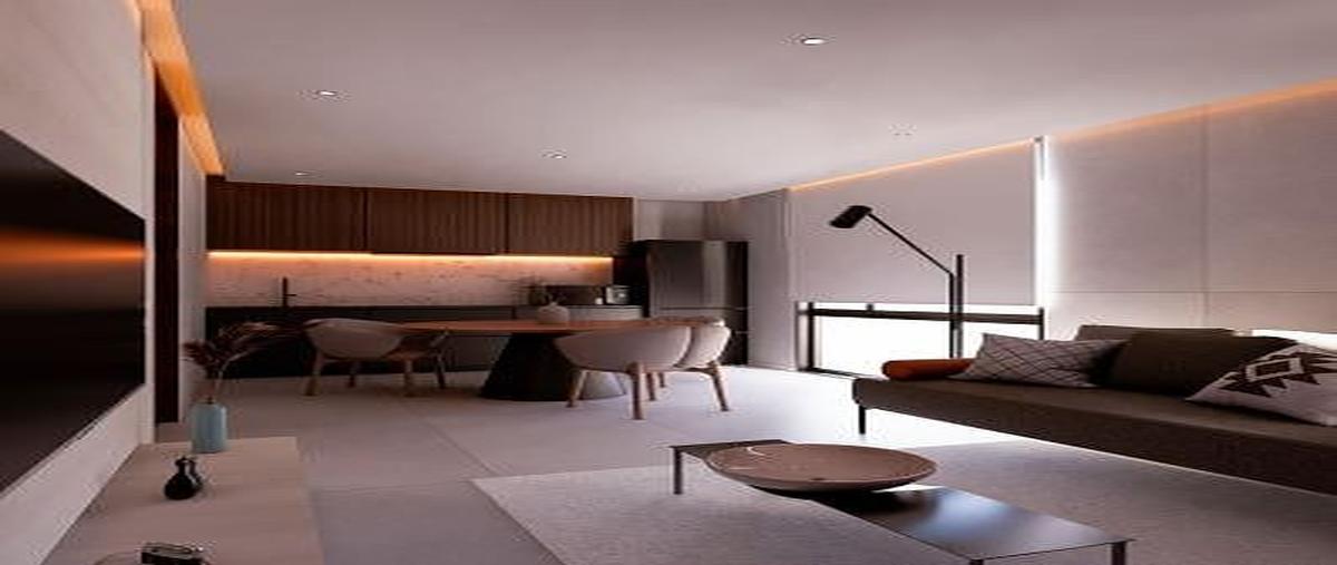 Foto de departamento en venta en  , lomas del tecnológico, san luis potosí, san luis potosí, 0 No. 07