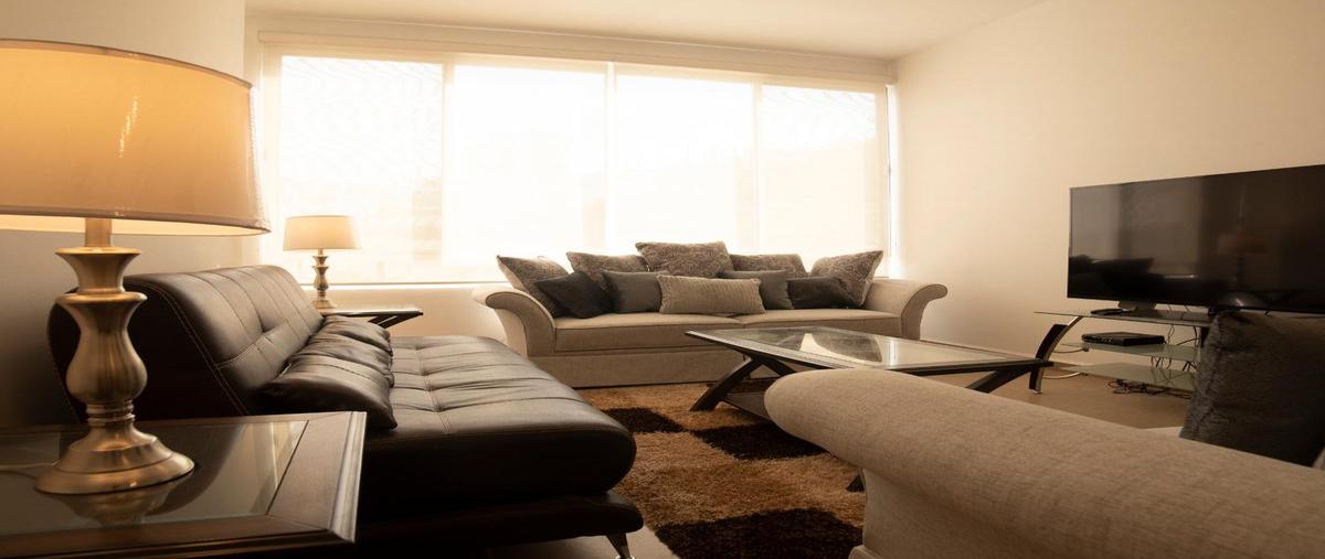 Foto de departamento en venta en  , lomas del tecnológico, san luis potosí, san luis potosí, 0 No. 03