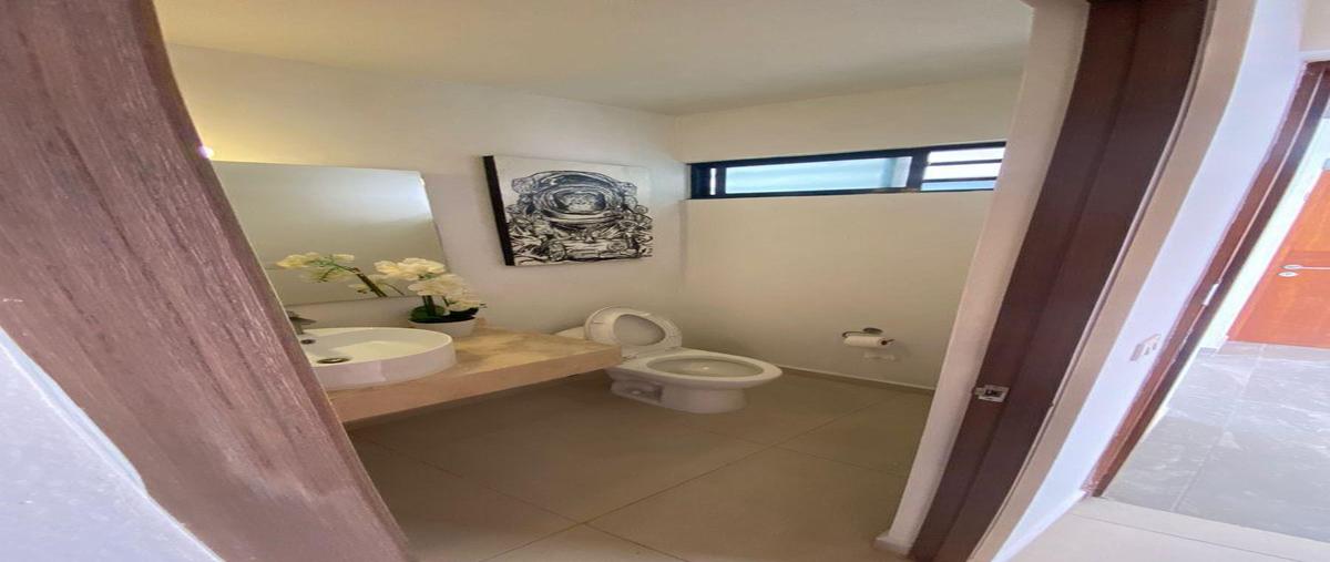 Foto de departamento en venta en  , lomas del tecnológico, san luis potosí, san luis potosí, 0 No. 03
