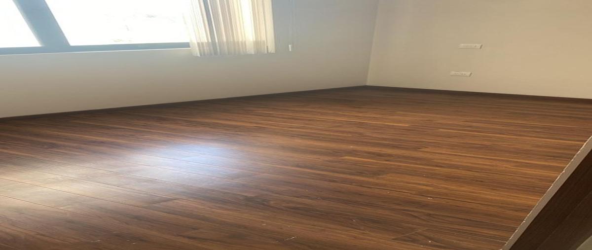 Foto de departamento en venta en  , lomas del tecnológico, san luis potosí, san luis potosí, 0 No. 04