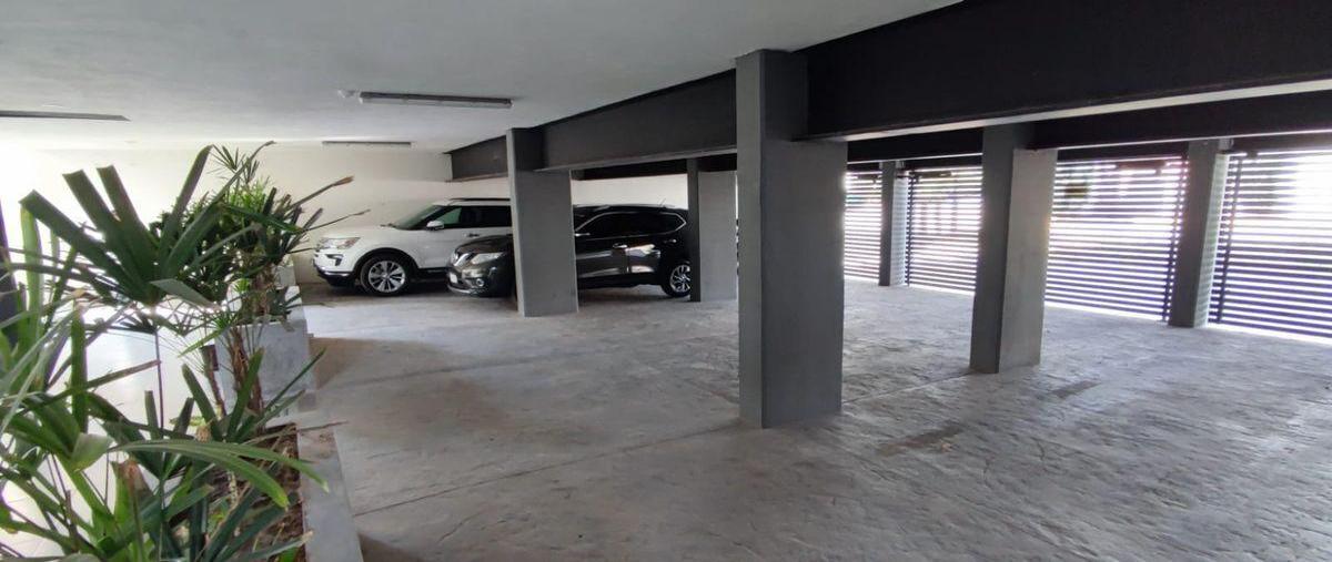 Foto de departamento en venta en  , lomas del tecnológico, san luis potosí, san luis potosí, 0 No. 05