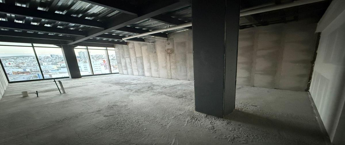 Foto de oficina en venta en  , lomas del tecnológico, san luis potosí, san luis potosí, 0 No. 04