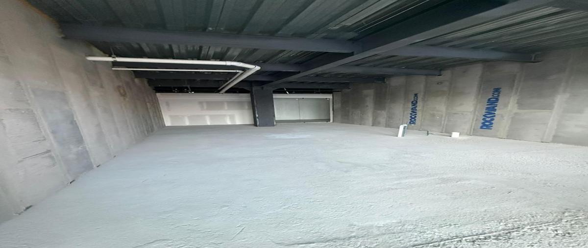 Foto de oficina en venta en  , lomas del tecnológico, san luis potosí, san luis potosí, 0 No. 05