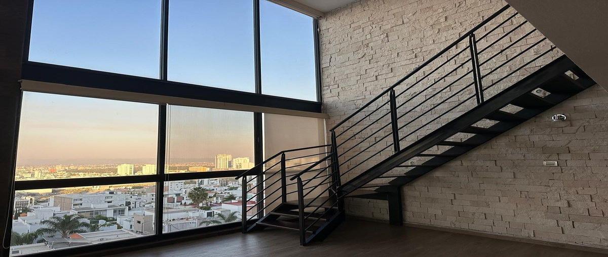 Foto de departamento en , lomas del tecnológico, san luis potosí, san luis potosí, 0 foto 02 Foto de departamento en renta en , lomas del tecnológico, san luis potosí, san luis potosí, 0 No. 02