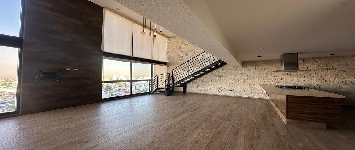 Foto de departamento en , lomas del tecnológico, san luis potosí, san luis potosí, 0 foto 03 Foto de departamento en renta en , lomas del tecnológico, san luis potosí, san luis potosí, 0 No. 03