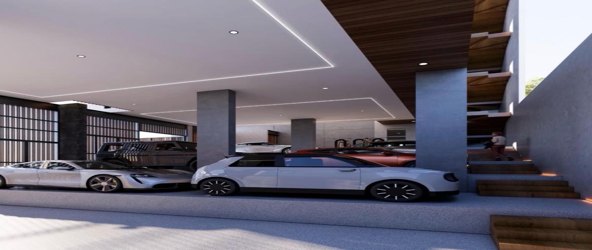 Foto de departamento en venta en  , lomas del tecnológico, san luis potosí, san luis potosí, 31055206 No. 04