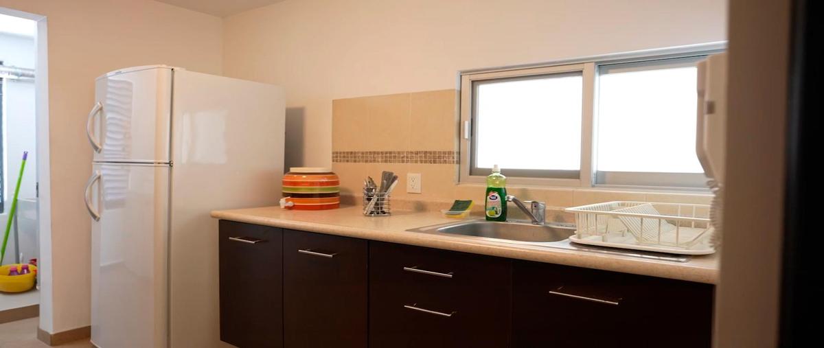 Foto de departamento en venta en  , lomas del tecnológico, san luis potosí, san luis potosí, 0 No. 04
