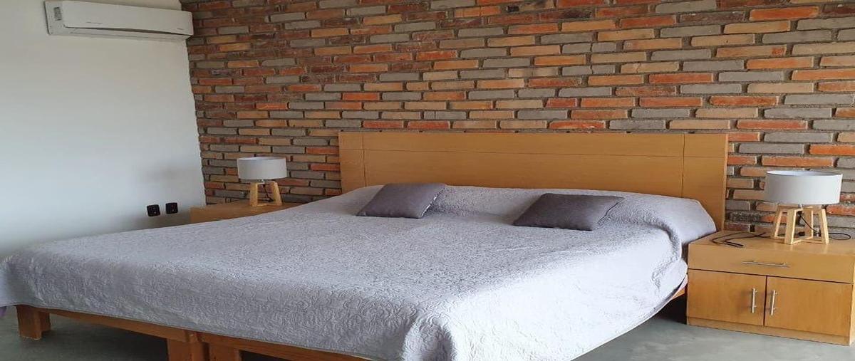 Foto de departamento en , lomas del tecnológico, san luis potosí, san luis potosí, 0 foto 05 Foto de departamento en renta en , lomas del tecnológico, san luis potosí, san luis potosí, 0 No. 05