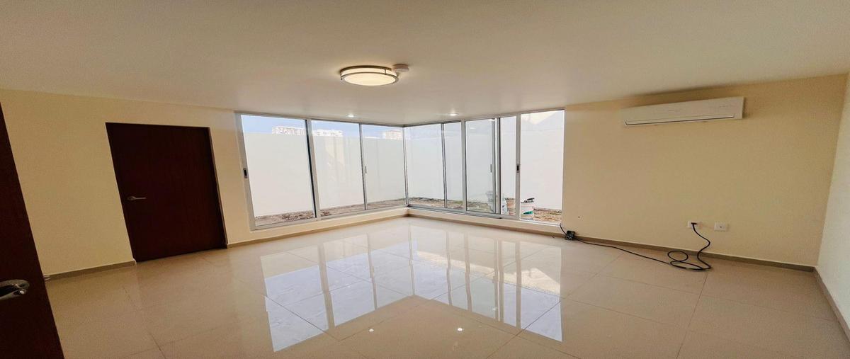 Foto de casa en renta en  , lomas del tecnológico, san luis potosí, san luis potosí, 0 No. 05