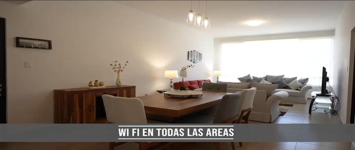 Foto de departamento en venta en  , lomas del tecnológico, san luis potosí, san luis potosí, 0 No. 03