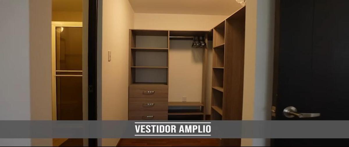 Foto de departamento en venta en  , lomas del tecnológico, san luis potosí, san luis potosí, 0 No. 04