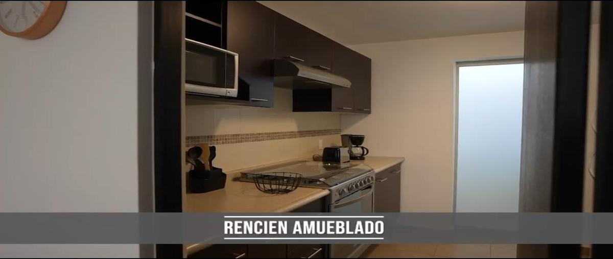 Foto de departamento en venta en  , lomas del tecnológico, san luis potosí, san luis potosí, 0 No. 05
