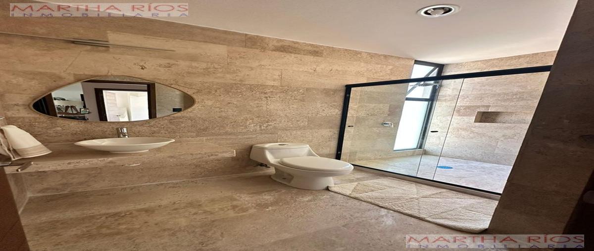 Foto de departamento en renta en  , lomas del tecnológico, san luis potosí, san luis potosí, 0 No. 04