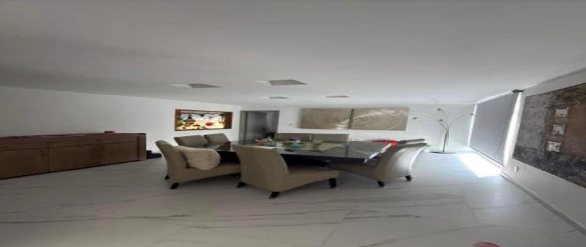 Foto de casa en venta en  , lomas del tecnológico, san luis potosí, san luis potosí, 31363923 No. 03