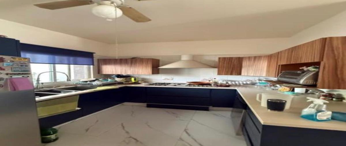 Foto de casa en venta en  , lomas del tecnológico, san luis potosí, san luis potosí, 31363923 No. 04