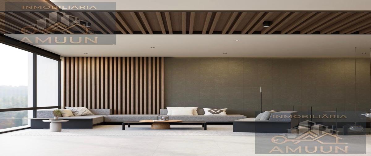 Foto de casa en venta en  , lomas del tecnológico, san luis potosí, san luis potosí, 0 No. 03