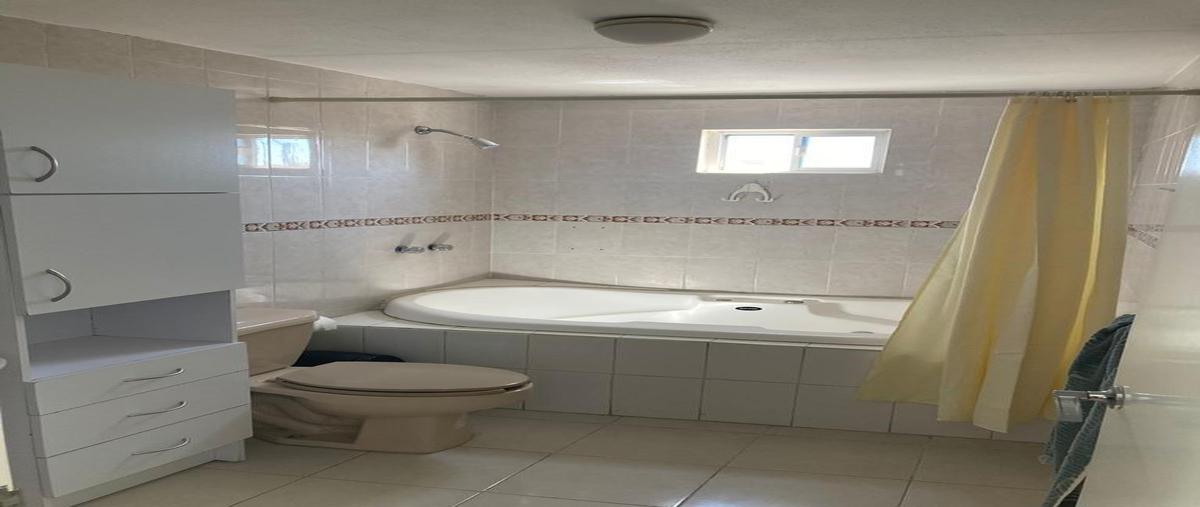 Foto de casa en renta en  , lomas del tecnológico, san luis potosí, san luis potosí, 0 No. 04
