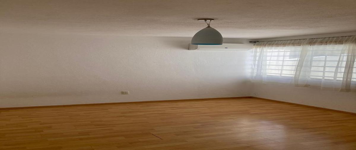 Foto de casa en renta en  , lomas del tecnológico, san luis potosí, san luis potosí, 0 No. 05