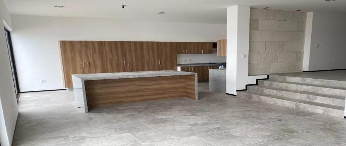Foto de casa en venta en  , lomas del tecnológico, san luis potosí, san luis potosí, 0 No. 05