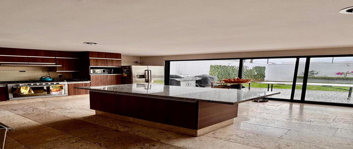 Foto de casa en renta en  , lomas del tecnológico, san luis potosí, san luis potosí, 0 No. 04