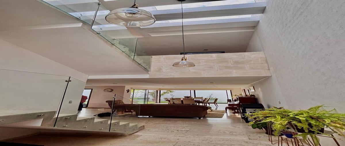 Foto de casa en renta en  , lomas del tecnológico, san luis potosí, san luis potosí, 0 No. 05