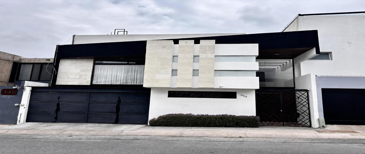 Foto de casa en , lomas del tecnológico, san luis potosí, san luis potosí, 0 foto 01 Foto de casa en venta en , lomas del tecnológico, san luis potosí, san luis potosí, 0 No. 01