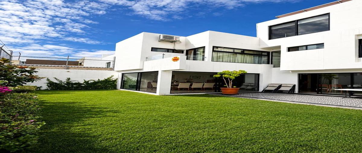 Foto de casa en , lomas del tecnológico, san luis potosí, san luis potosí, 0 foto 02 Foto de casa en venta en , lomas del tecnológico, san luis potosí, san luis potosí, 0 No. 02