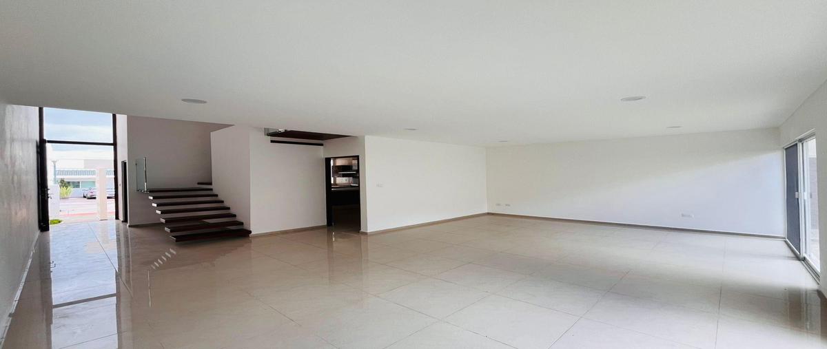 Foto de casa en venta en  , lomas del tecnológico, san luis potosí, san luis potosí, 31472904 No. 04