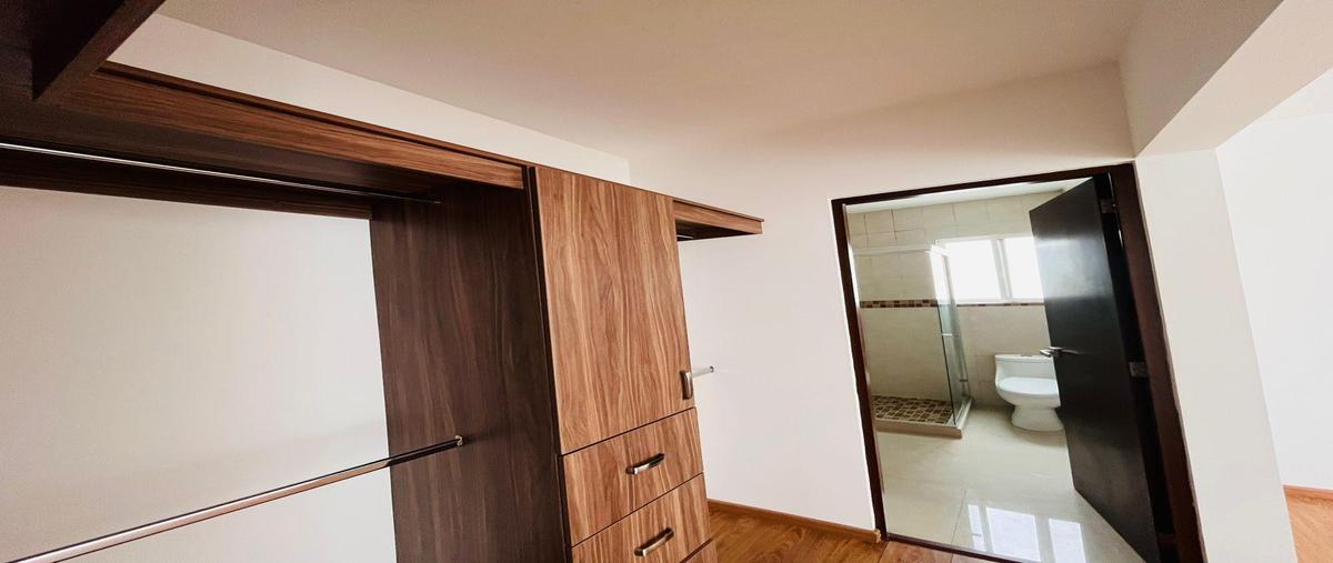 Foto de casa en venta en  , lomas del tecnológico, san luis potosí, san luis potosí, 31472904 No. 05