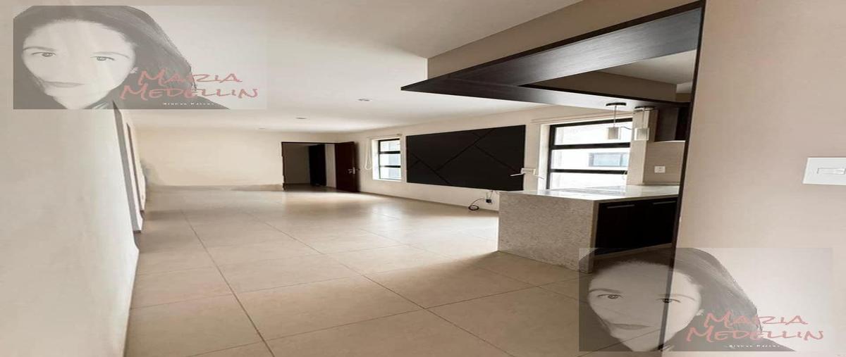 Foto de departamento en renta en  , lomas del tecnológico, san luis potosí, san luis potosí, 0 No. 03