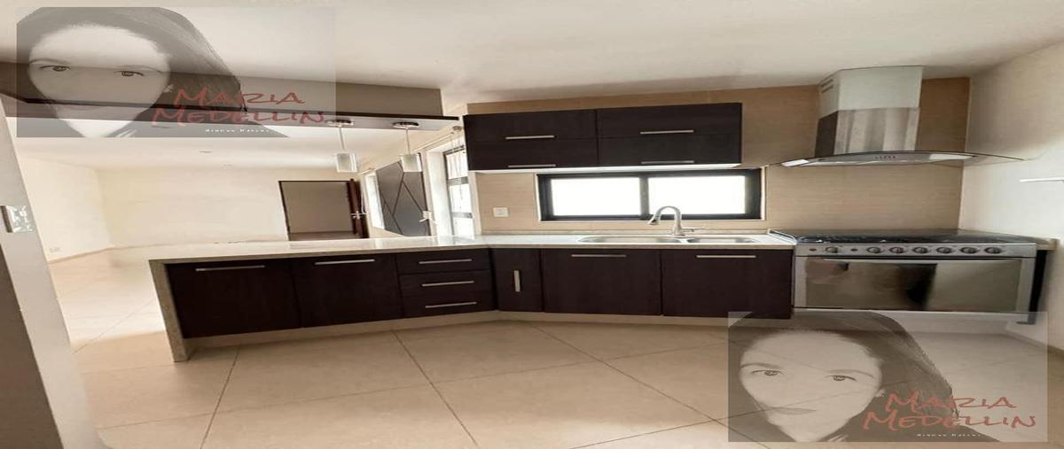Foto de departamento en renta en  , lomas del tecnológico, san luis potosí, san luis potosí, 0 No. 04