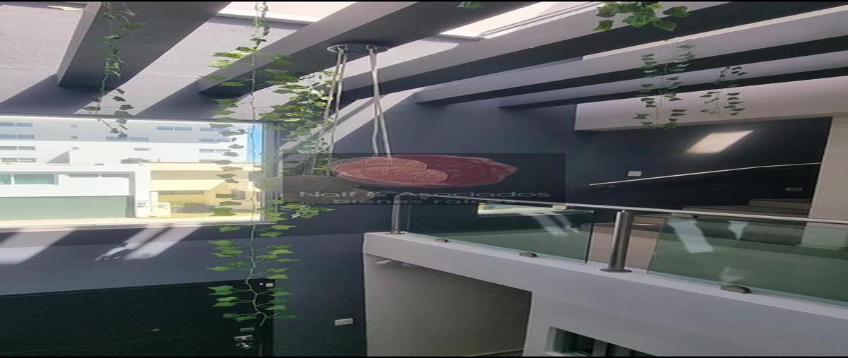 Foto de departamento en renta en  , lomas del tecnológico, san luis potosí, san luis potosí, 0 No. 03