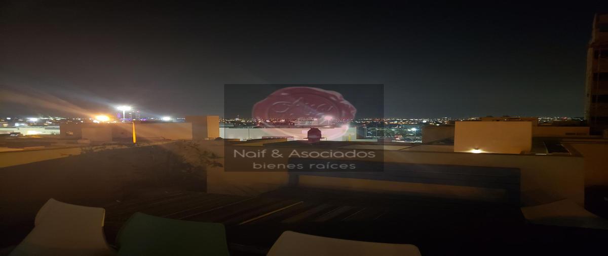 Foto de departamento en renta en  , lomas del tecnológico, san luis potosí, san luis potosí, 0 No. 05