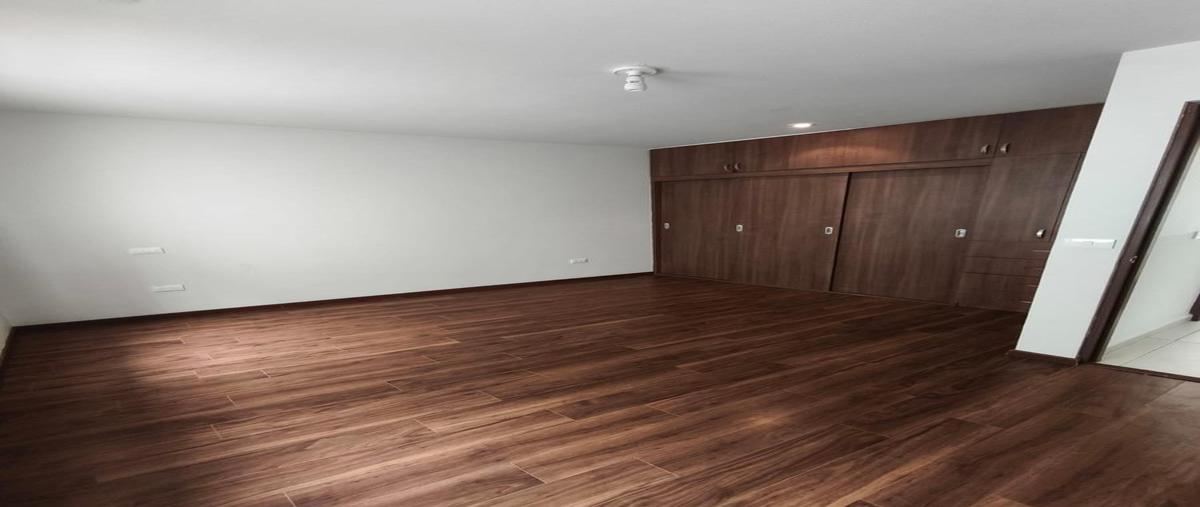 Foto de departamento en renta en  , lomas del tecnológico, san luis potosí, san luis potosí, 0 No. 04