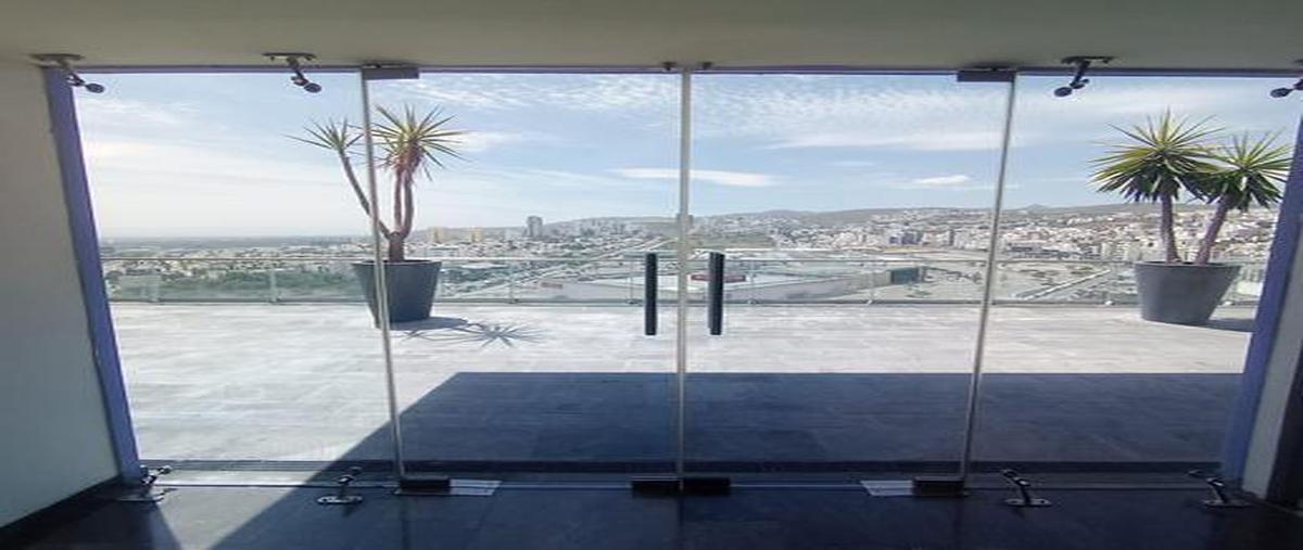 Foto de terreno habitacional en renta en  , lomas del tecnológico, san luis potosí, san luis potosí, 0 No. 03