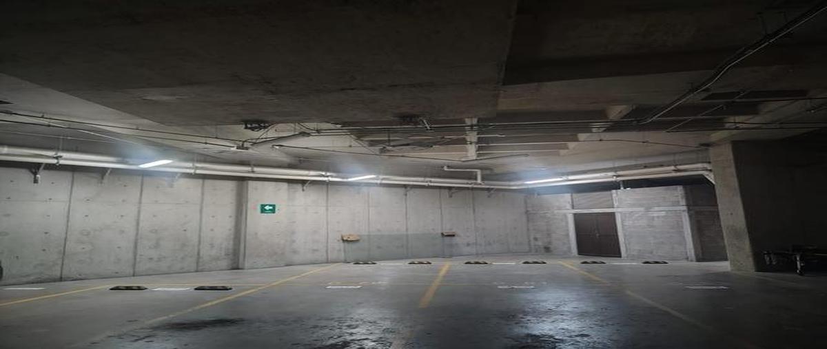 Foto de terreno habitacional en renta en  , lomas del tecnológico, san luis potosí, san luis potosí, 0 No. 04