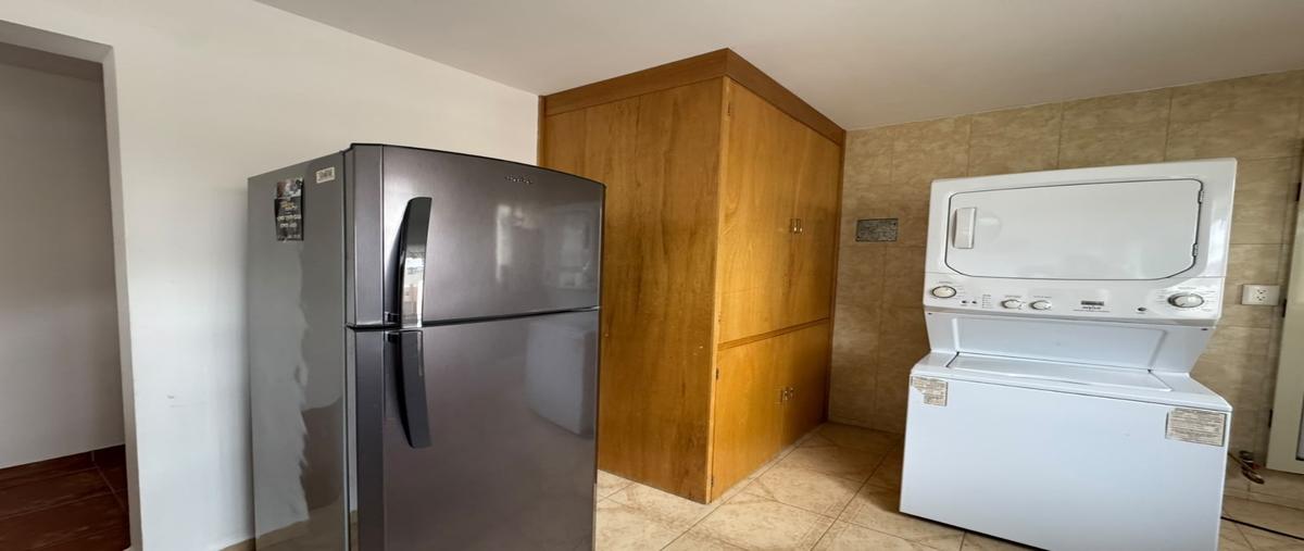 Foto de departamento en renta en  , lomas del tecnológico, san luis potosí, san luis potosí, 0 No. 04