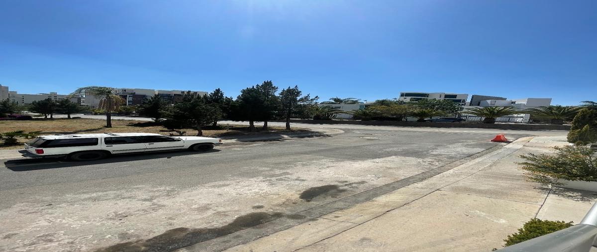 Foto de local en renta en lomas del tecnológico, san luis potosí, san luis potosí , lomas del tecnológico, san luis potosí, san luis potosí, 0 No. 03