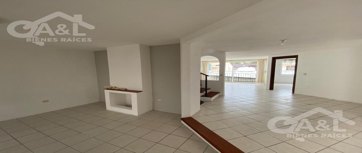 Foto de casa en venta en  , lomas del tejar, xalapa, veracruz de ignacio de la llave, 0 No. 04