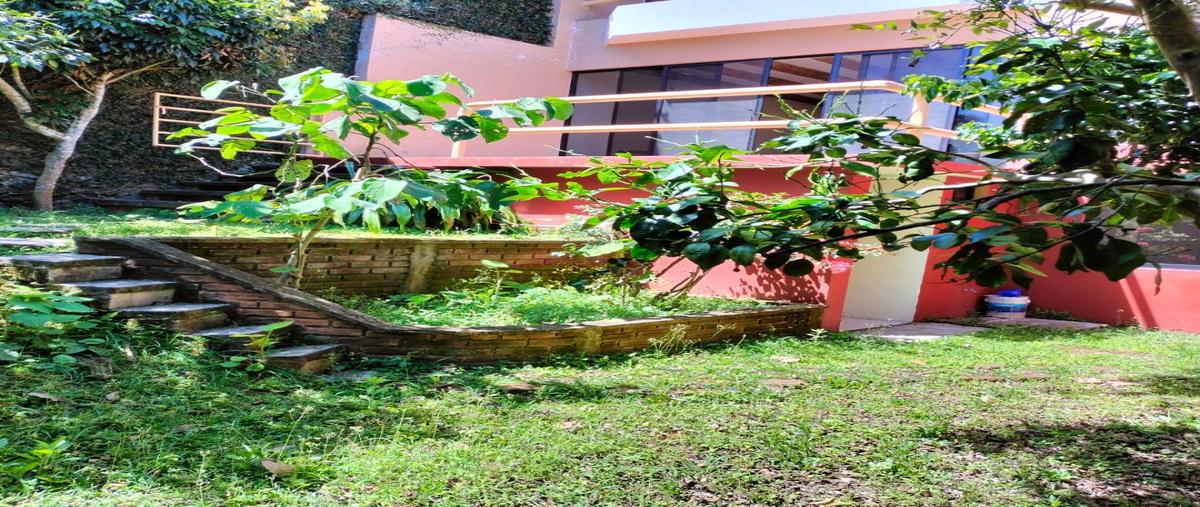 Foto de casa en , lomas del tejar, xalapa, veracruz de ignacio de la llave, 0 foto 02 Foto de casa en renta en , lomas del tejar, xalapa, veracruz de ignacio de la llave, 0 No. 02