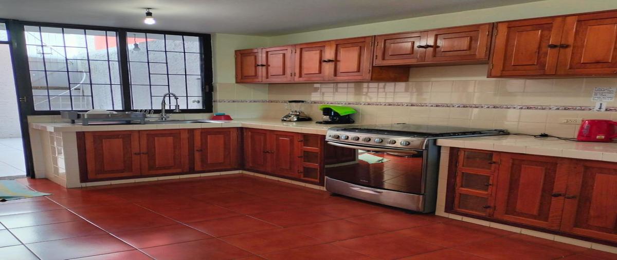 Foto de casa en , lomas del tejar, xalapa, veracruz de ignacio de la llave, 0 foto 03 Foto de casa en renta en , lomas del tejar, xalapa, veracruz de ignacio de la llave, 0 No. 03