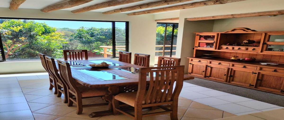 Foto de casa en , lomas del tejar, xalapa, veracruz de ignacio de la llave, 0 foto 05 Foto de casa en renta en , lomas del tejar, xalapa, veracruz de ignacio de la llave, 0 No. 05