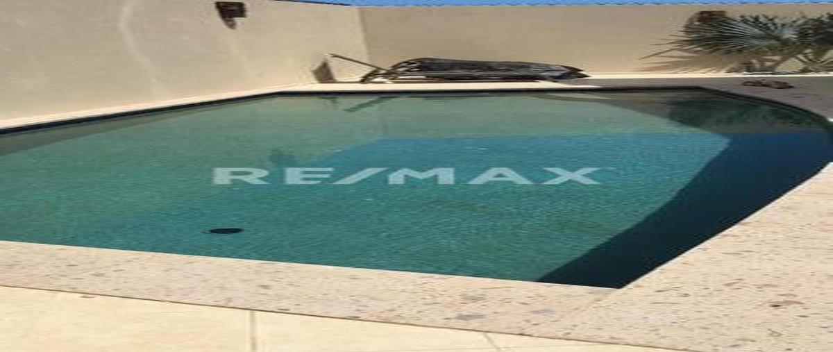 Foto de casa en venta en lomas del tule , lomas del tule, los cabos, baja california sur, 0 No. 03