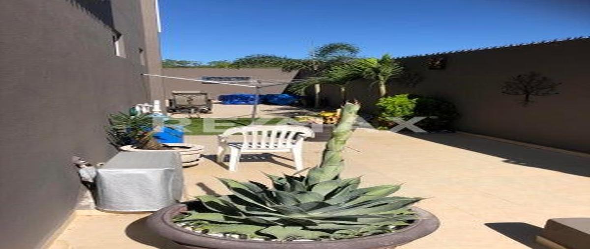 Foto de casa en venta en lomas del tule , lomas del tule, los cabos, baja california sur, 0 No. 04