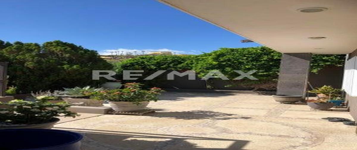 Foto de casa en venta en lomas del tule , lomas del tule, los cabos, baja california sur, 0 No. 05